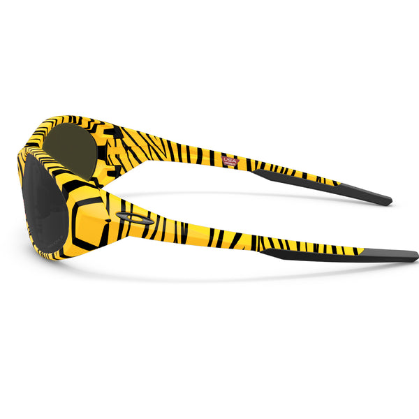 OAKLEY Eye Jacket Redux