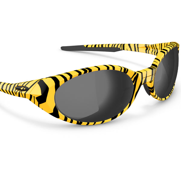 OAKLEY Eye Jacket Redux