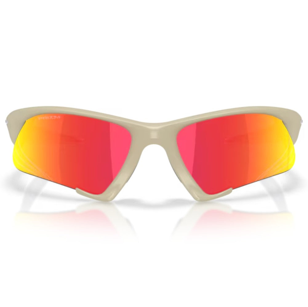 OAKLEY Suture Jacket