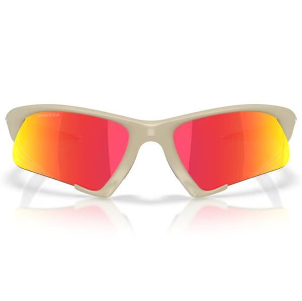 OAKLEY Suture Jacket