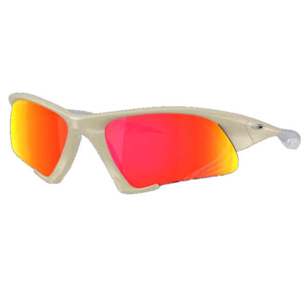 OAKLEY Suture Jacket
