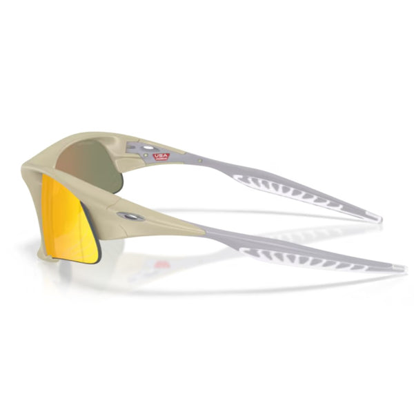 OAKLEY Suture Jacket