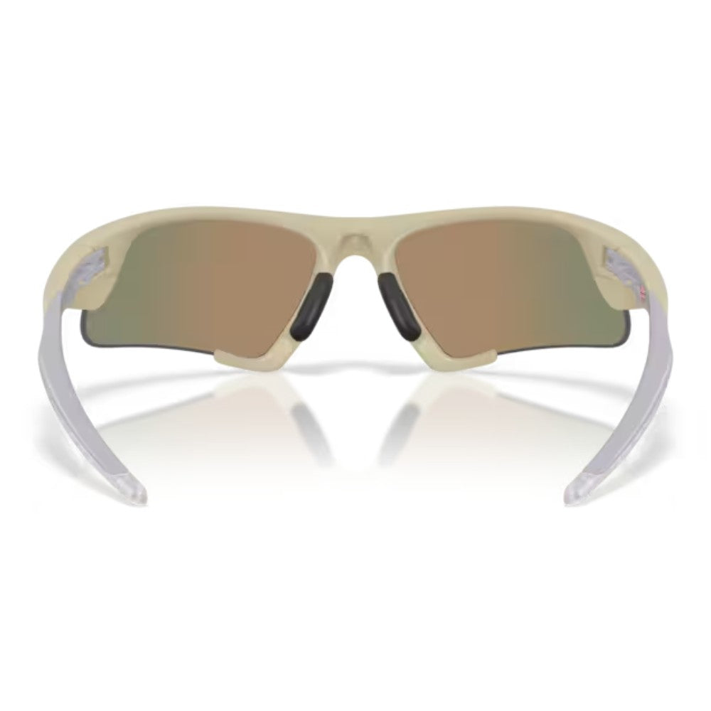 OAKLEY Suture Jacket