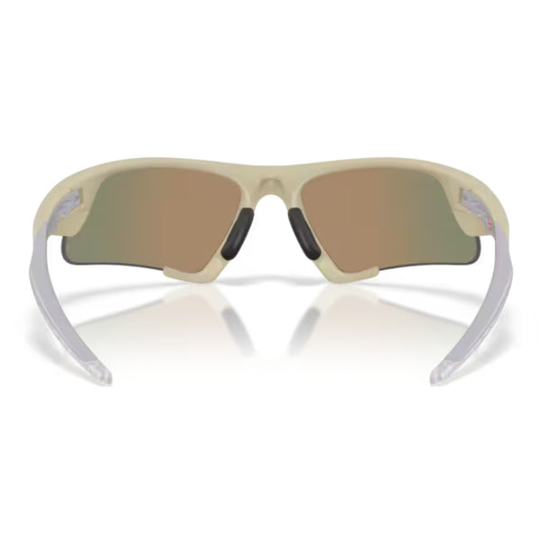 OAKLEY Suture Jacket