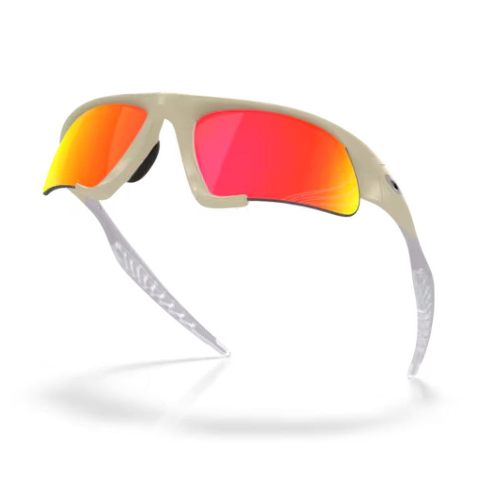 OAKLEY Suture Jacket