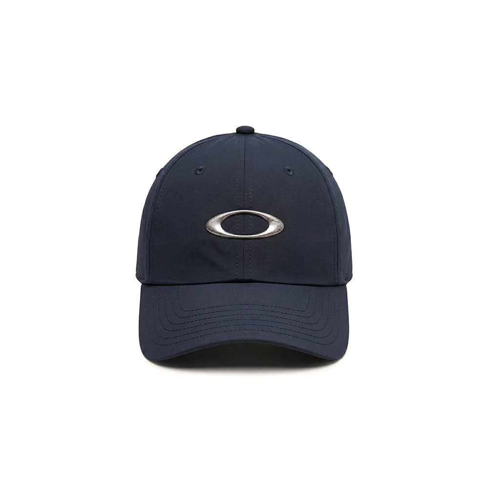 OAKLEY Tincan LX Hat