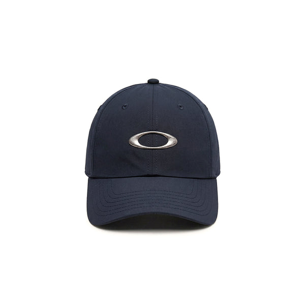 OAKLEY Tincan LX Hat