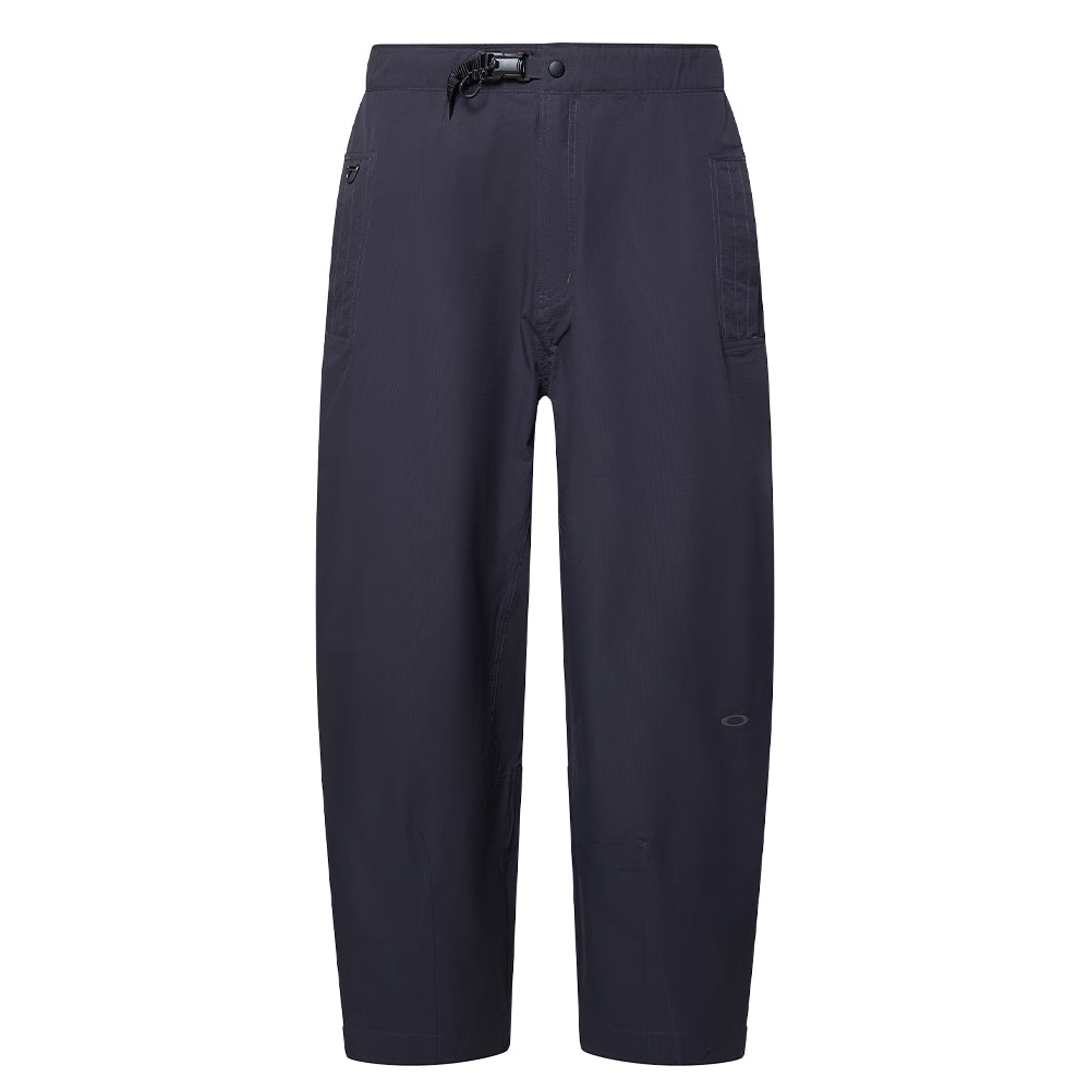 OAKLEY FGL Fari Pants 6.0