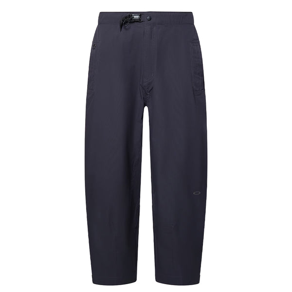 OAKLEY FGL Fari Pants 6.0