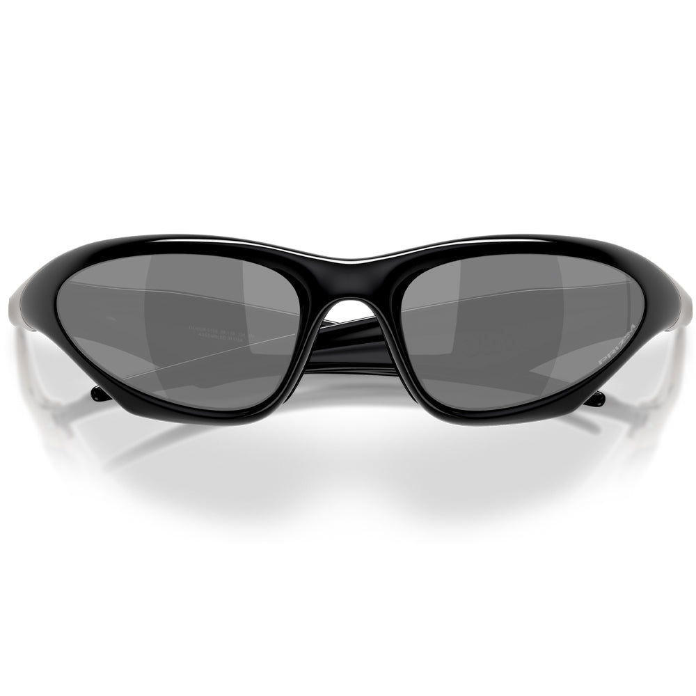 OAKLEY MUZM Scar