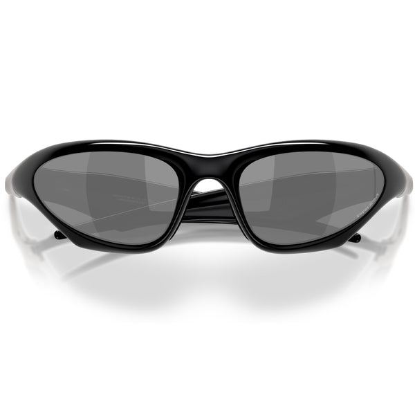 OAKLEY MUZM Scar
