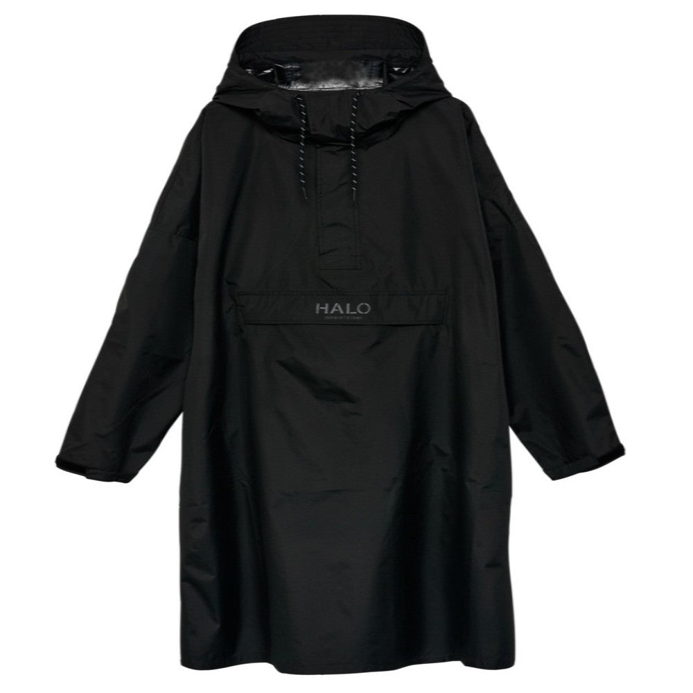 HALO Raincover