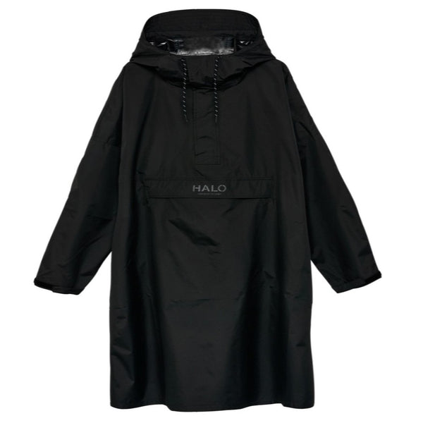 HALO Raincover