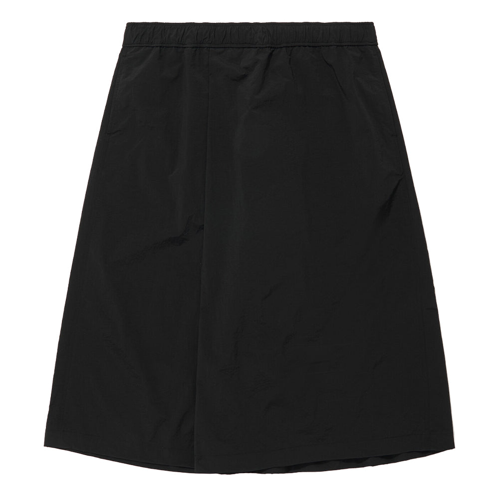 MERELY MADE Premium Light Weight Skirt Pant