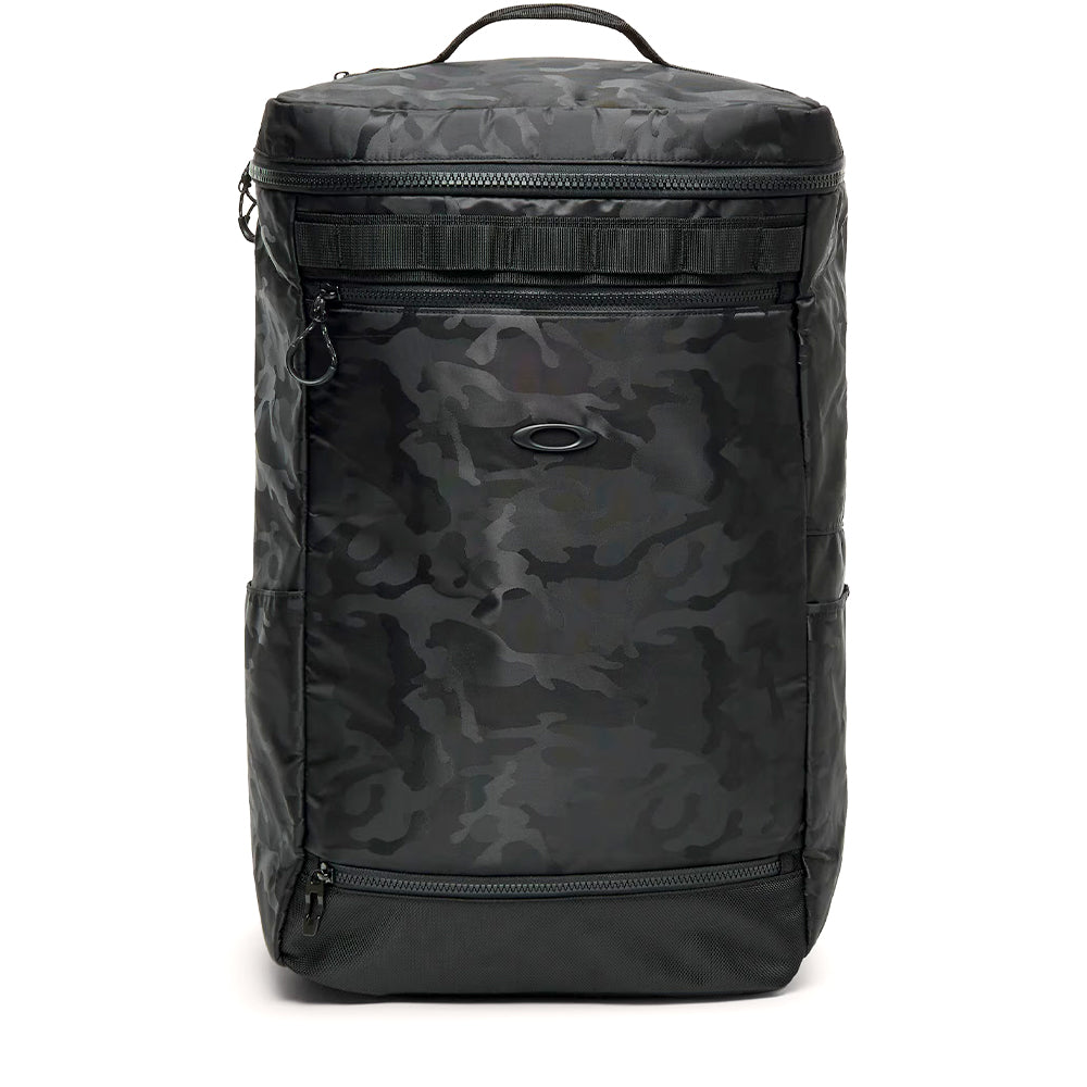 OAKLEY Enhance LT Boxpack XL 8.0