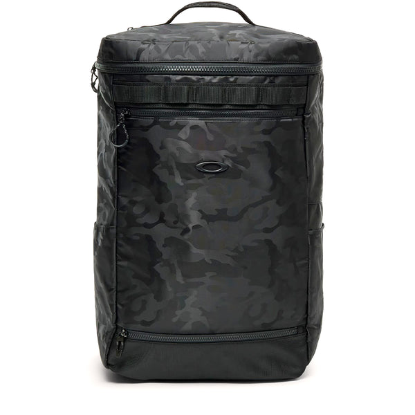 OAKLEY Enhance LT Boxpack XL 8.0