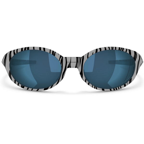 OAKLEY Eye Jacket Redux