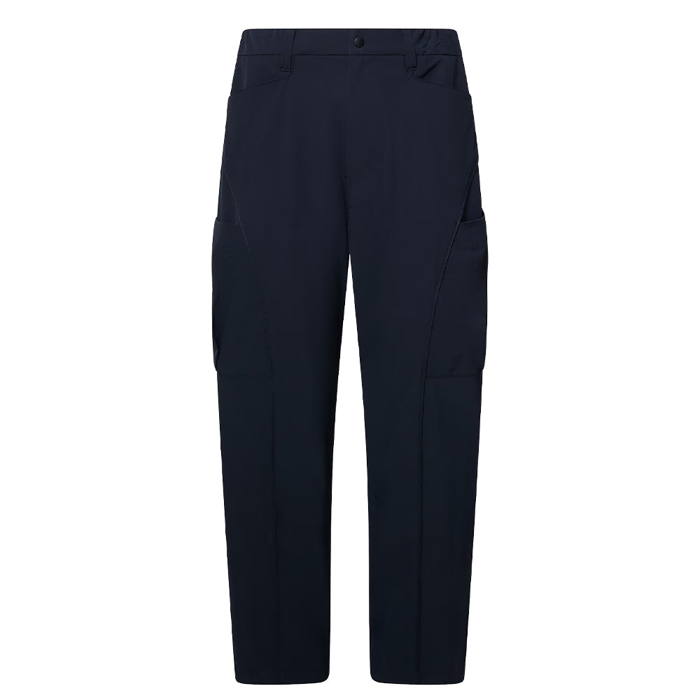 OAKLEY Wide Straight Pant 3.0