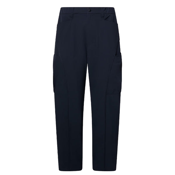 OAKLEY Wide Straight Pant 3.0