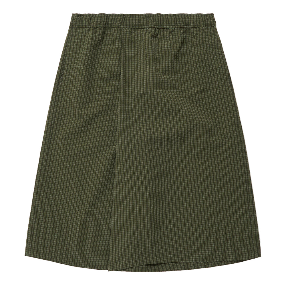 MERELY MADE Premium Light Weight Skirt Pant