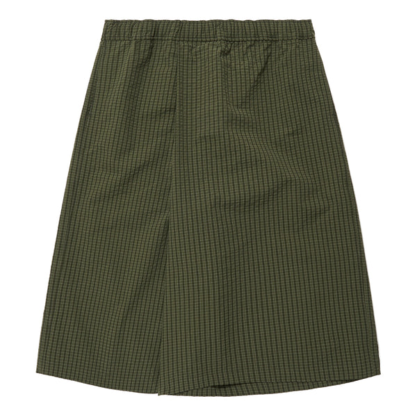 MERELY MADE Premium Light Weight Skirt Pant