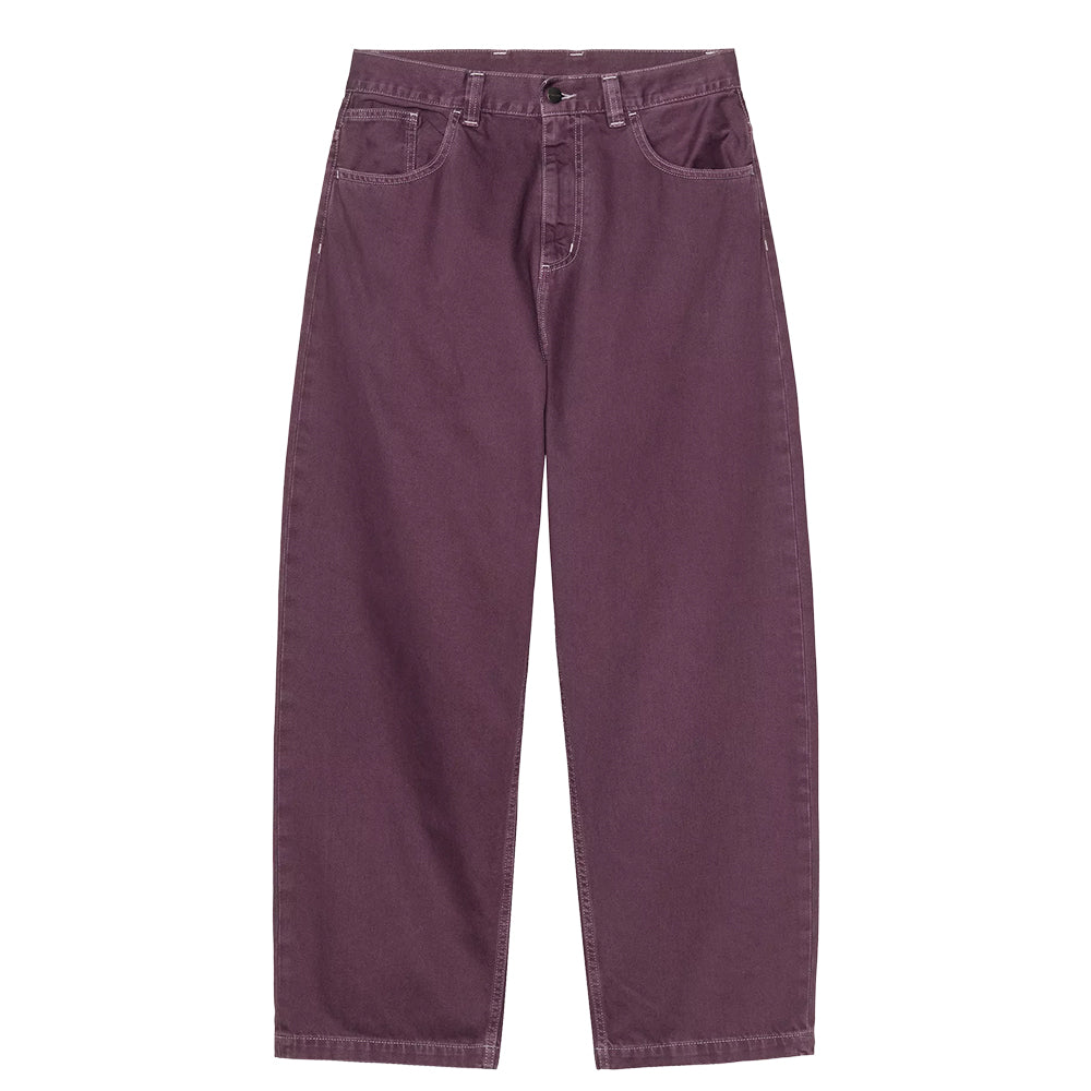 CARHARTT WIP Brandon Pant