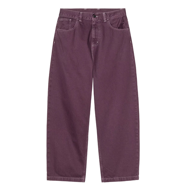 CARHARTT WIP Brandon Pant