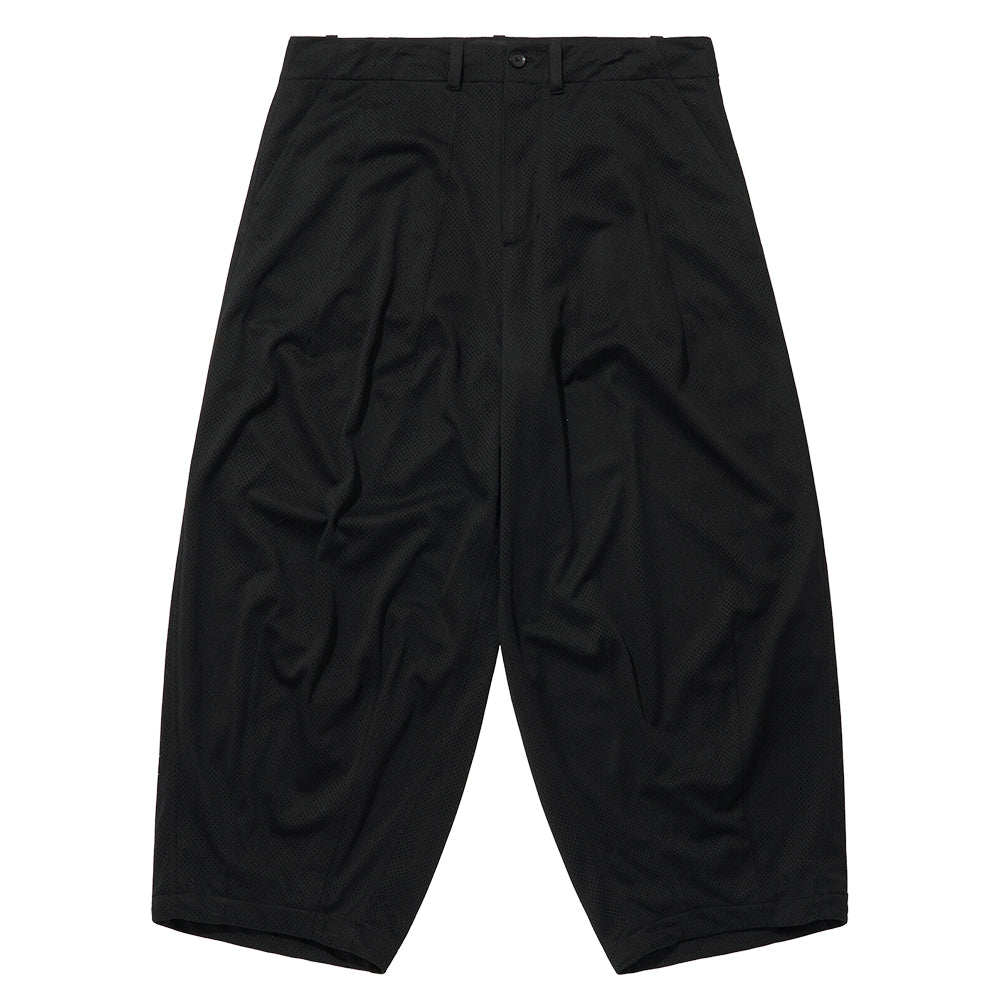 MERELY MADE Merely Us Mesh Nomadic Pant