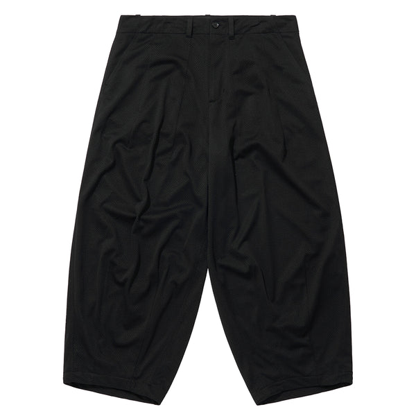 MERELY MADE Merely Us Mesh Nomadic Pant