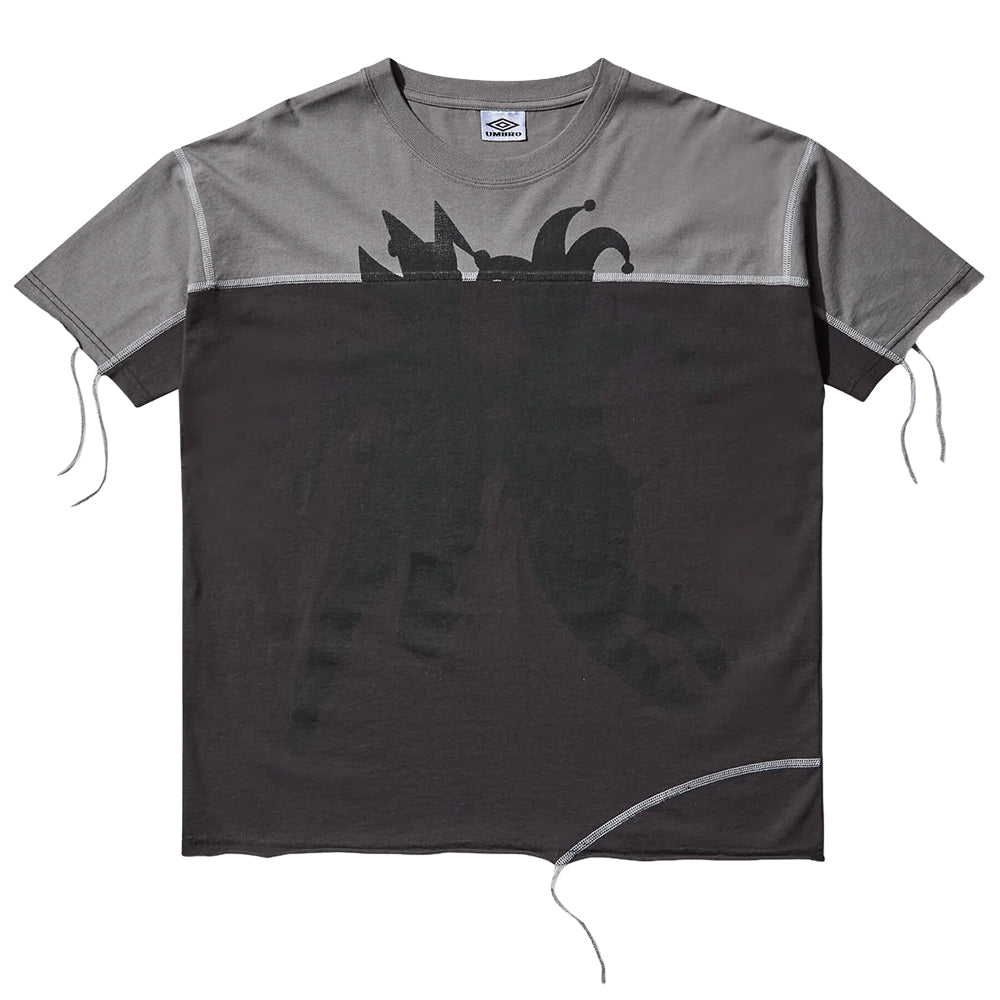 UMBRO Players Tee