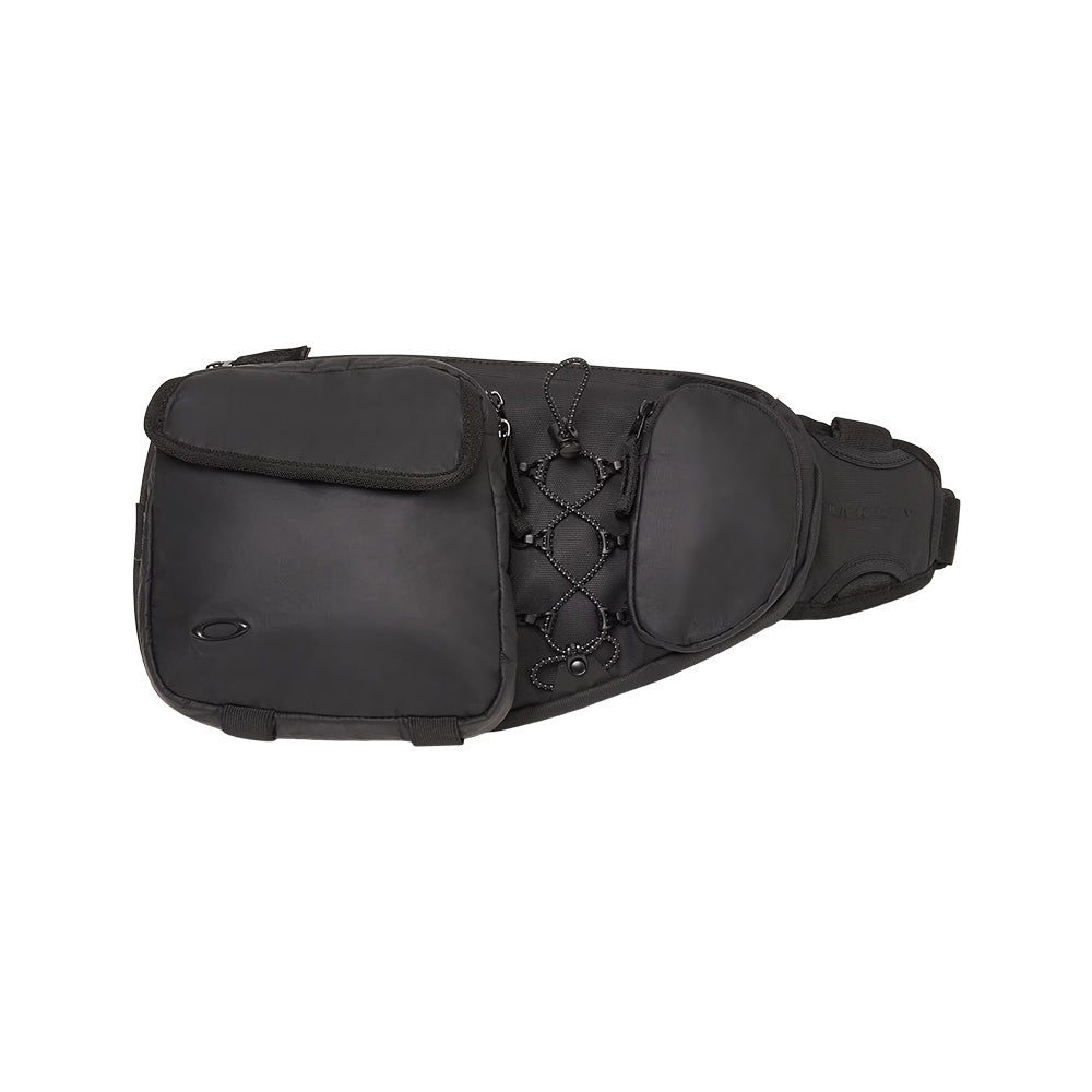 OAKLEY Latitude Flex Belt Bag