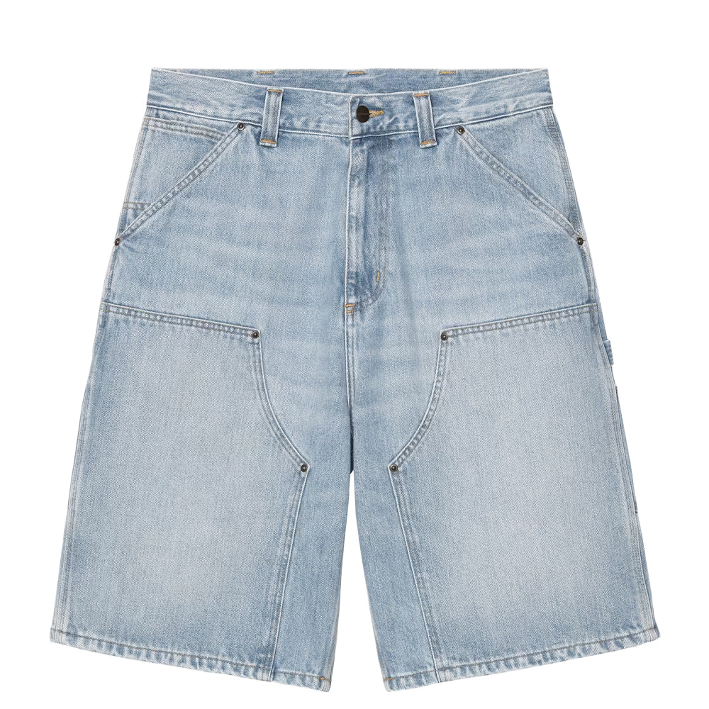 CARHARTT WIP OG Double Knee Short