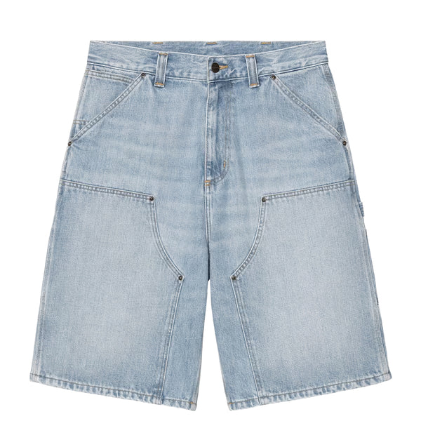 CARHARTT WIP OG Double Knee Short