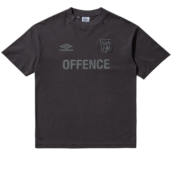 UMBRO Offence Defence Tee