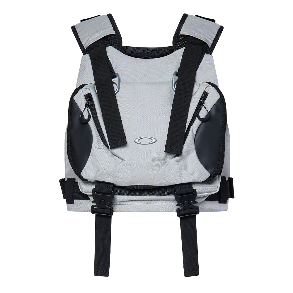 OAKLEY FGL AP Vest 6.0