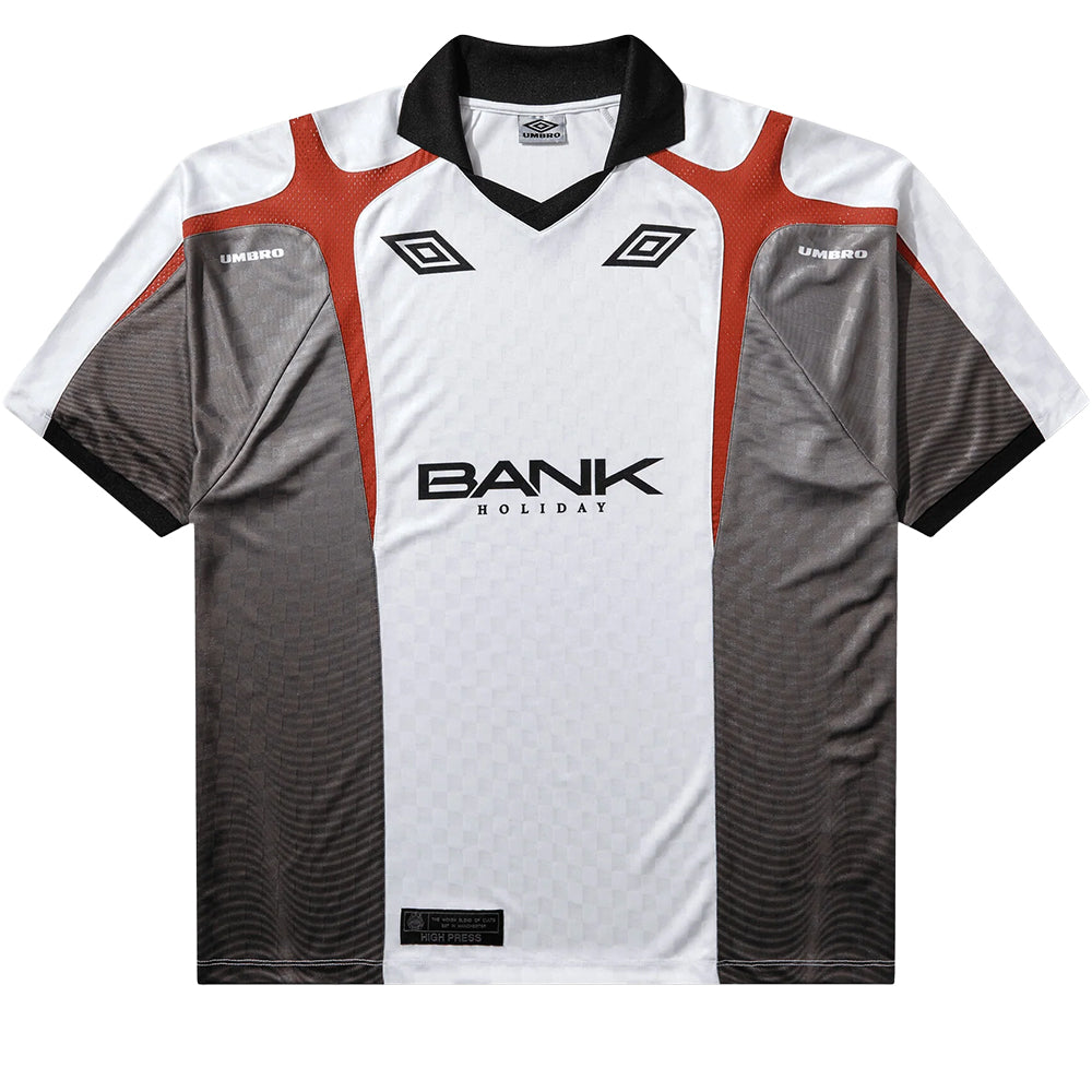 UMBRO Classic England Polo