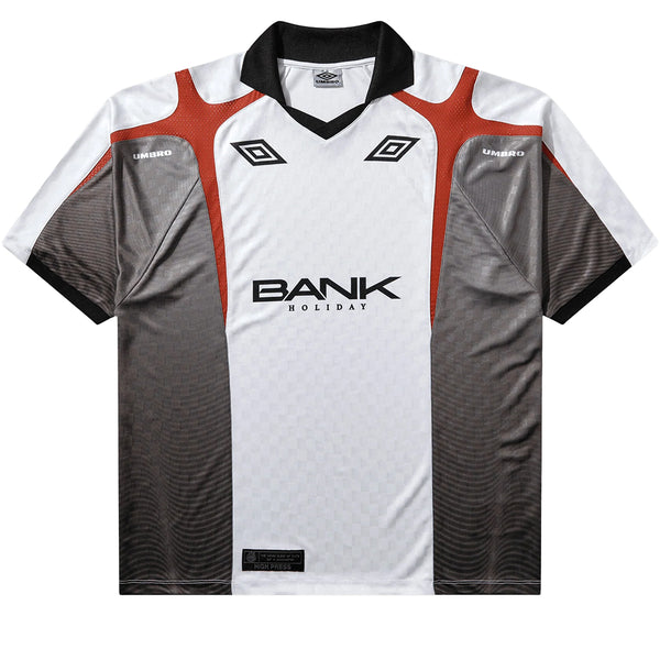 UMBRO Classic England Polo