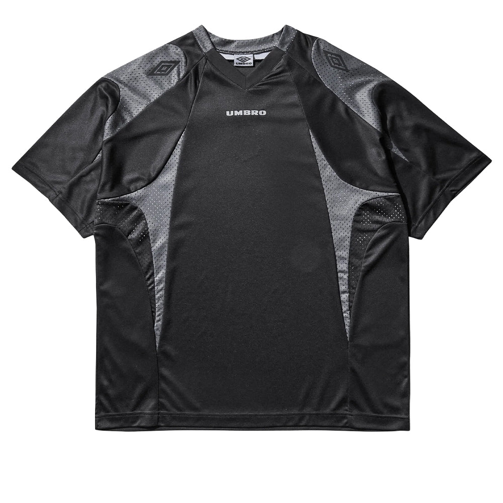 UMBRO Training 08 10 T-shirt