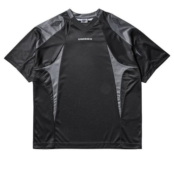 UMBRO Training 08 10 T-shirt