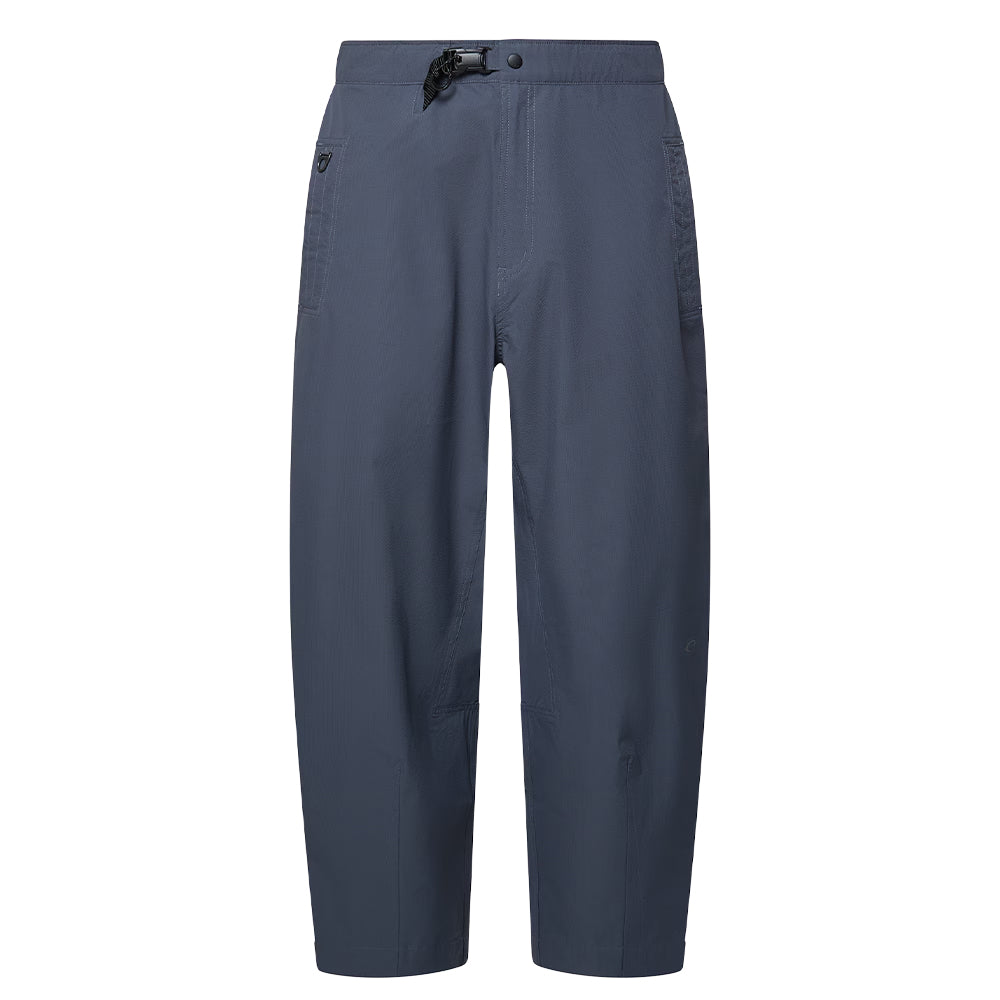 OAKLEY FGL Fari Pants 6.0