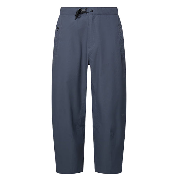 OAKLEY FGL Fari Pants 6.0