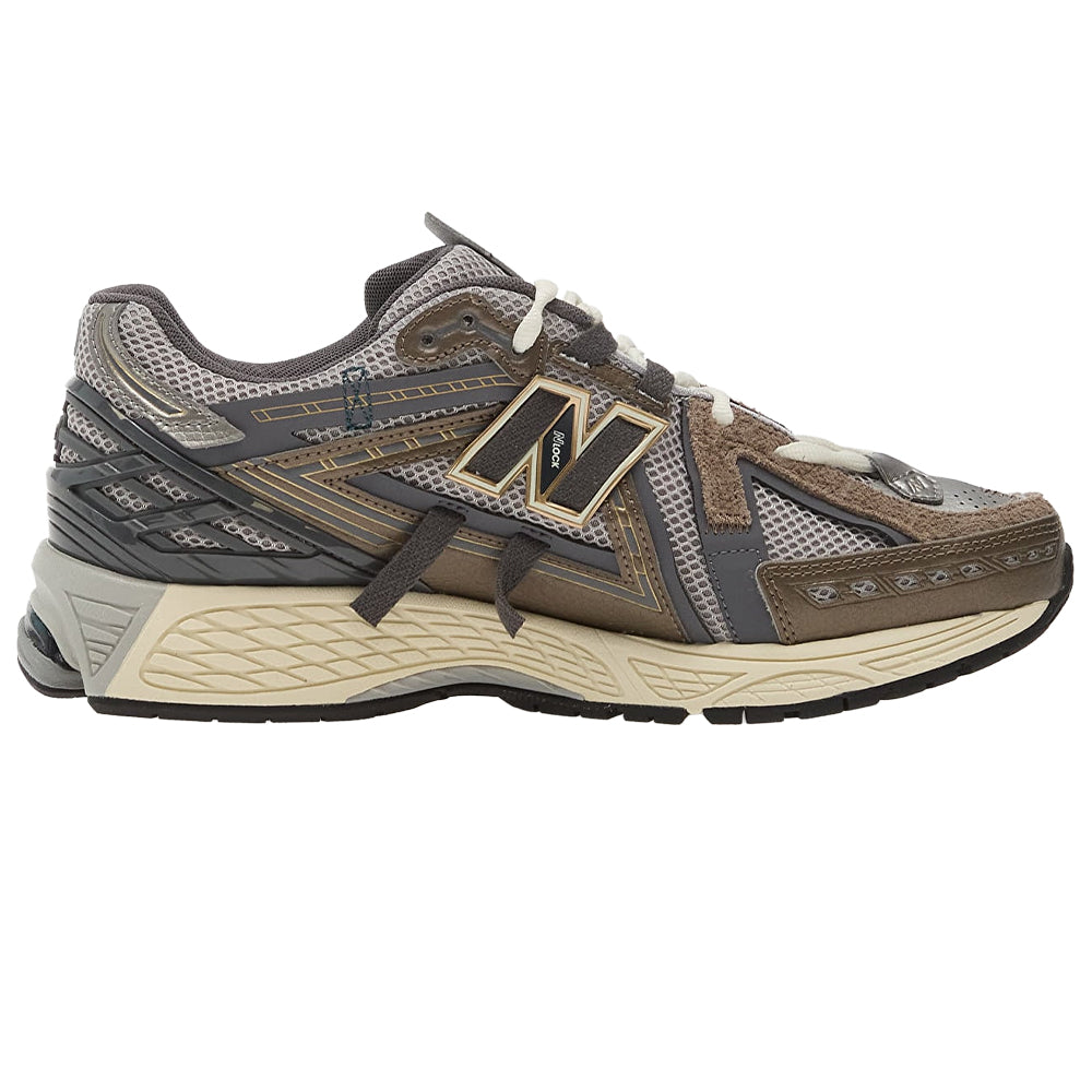 NEW BALANCE 1906