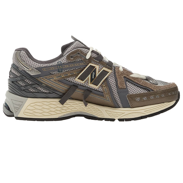 NEW BALANCE 1906