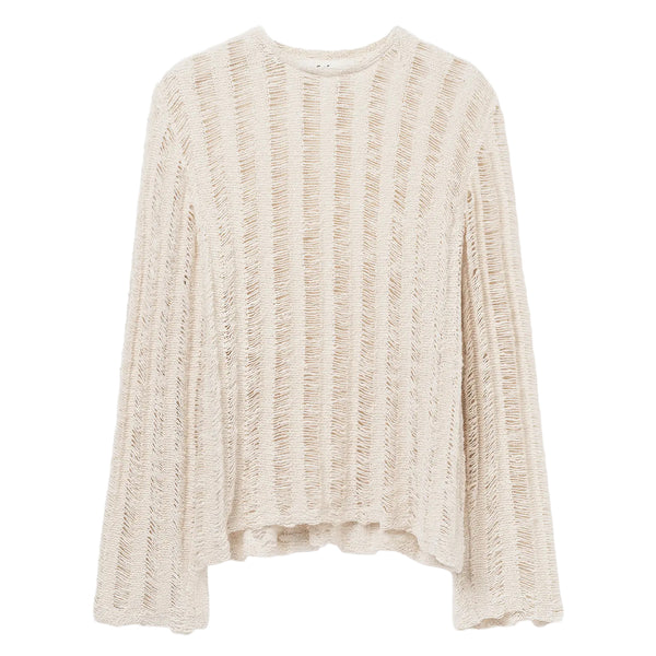 SEFR Aestas Sweater Broken
