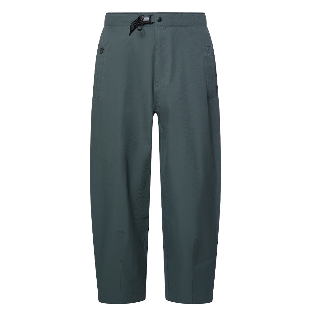 OAKLEY FGL Fari Pants 6.0