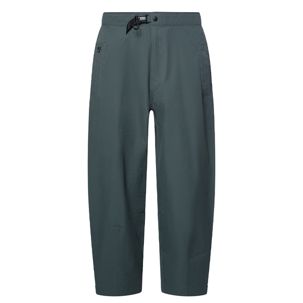 OAKLEY FGL Fari Pants 6.0