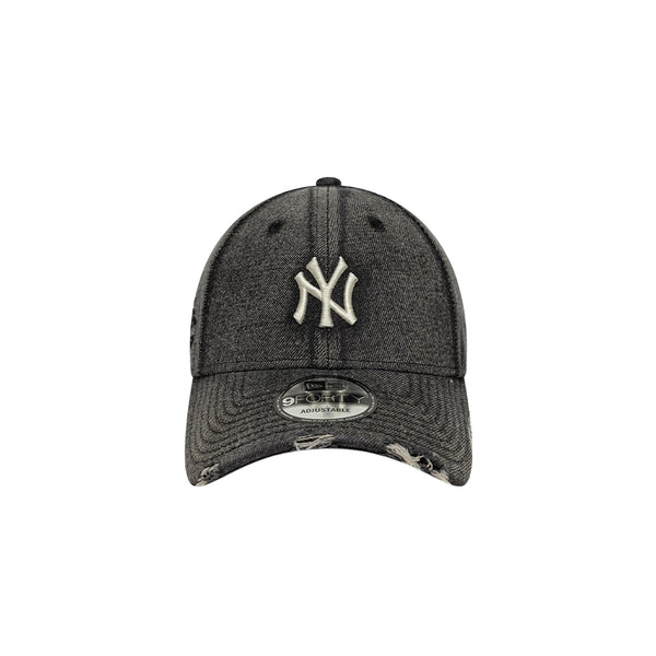 NEW ERA New York Yankees MLB 9FORTY Adjustable Cap