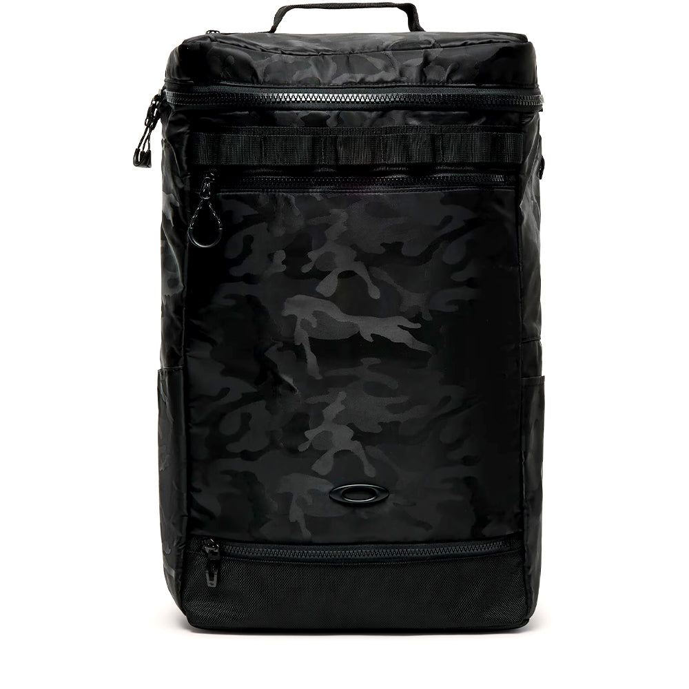 OAKLEY Enhance LT Boxpack L 8.0