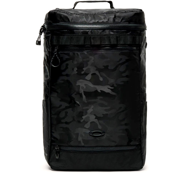 OAKLEY Enhance LT Boxpack L 8.0