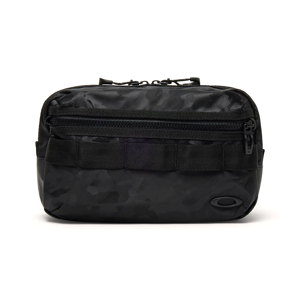 OAKLEY Enhance LT Waist Bag 9.0